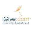www.iGive.com/MUSA
Turn daily shopping experiences into a donation network for those in need!