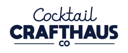Cocktail Crafthaus Co.