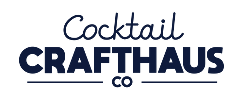 Cocktail Crafthaus Co.
