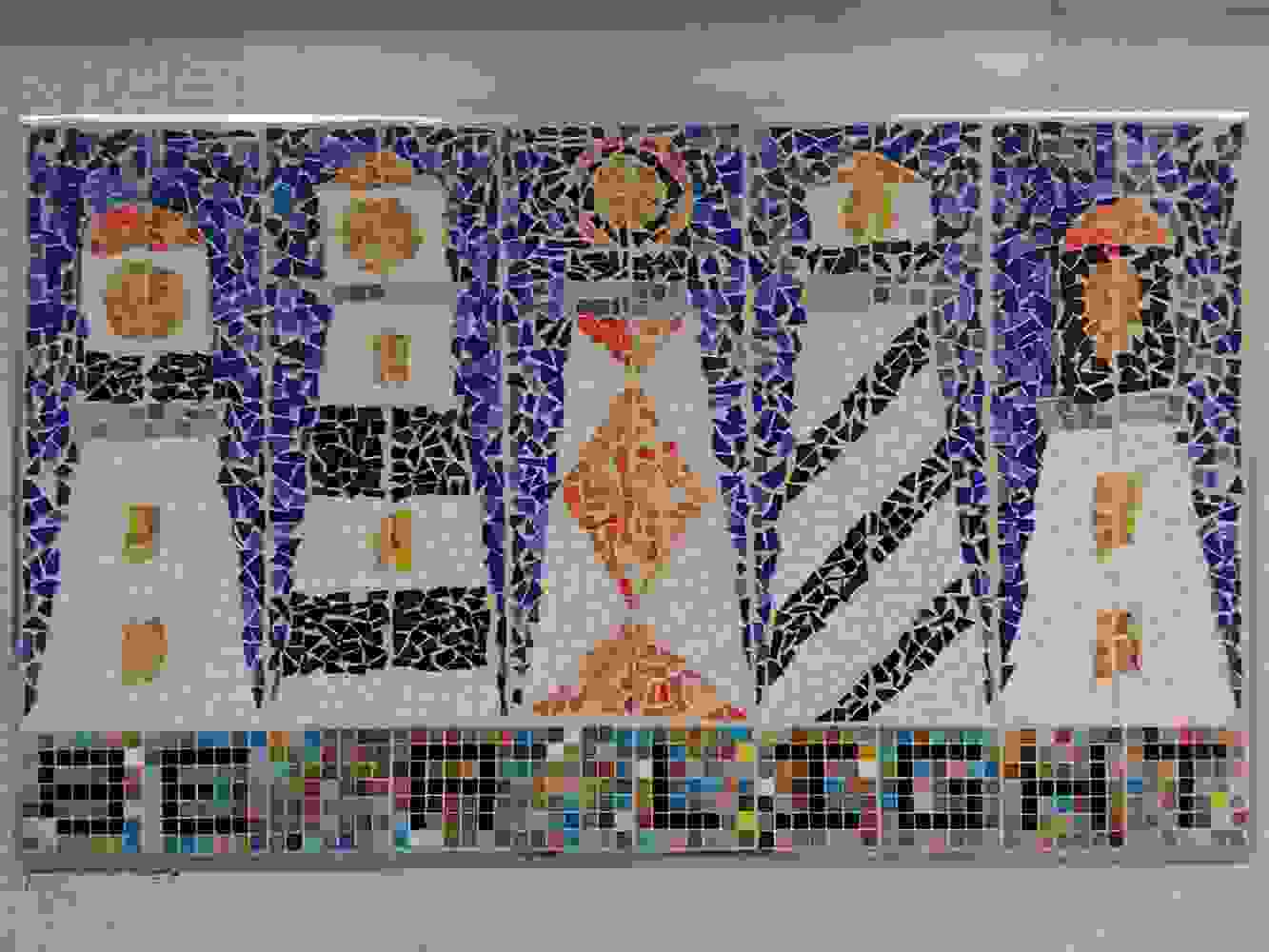 image42