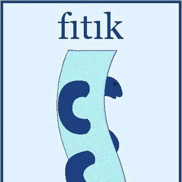 fıtık derneği logo