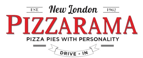 Pizzarama sale