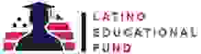 The Latino Educational Fund