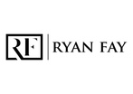 Ryan Fay 3
