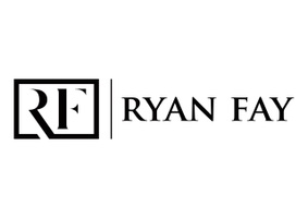 Ryan Fay 3