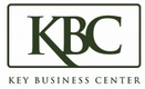 Key Business Center