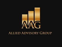 Allied Advisory Group, LLC