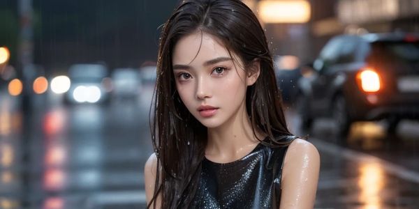 김해오피