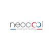 Neocool Logo