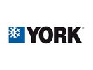 York aircon logo