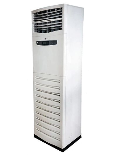 Floor Standing Aircon Image in Cape Town