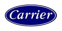 Carrier aircon logo