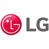 LG aircon logo