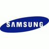 Samsung aircon logo