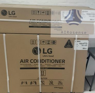 Beating the Cape Climate - Weekly Aircon Stock Ready for Cape Town Homes