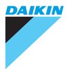 Daikin aircon logo