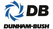 Dunham-Bush Logo