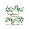 Tanglewood Floral Preservation
