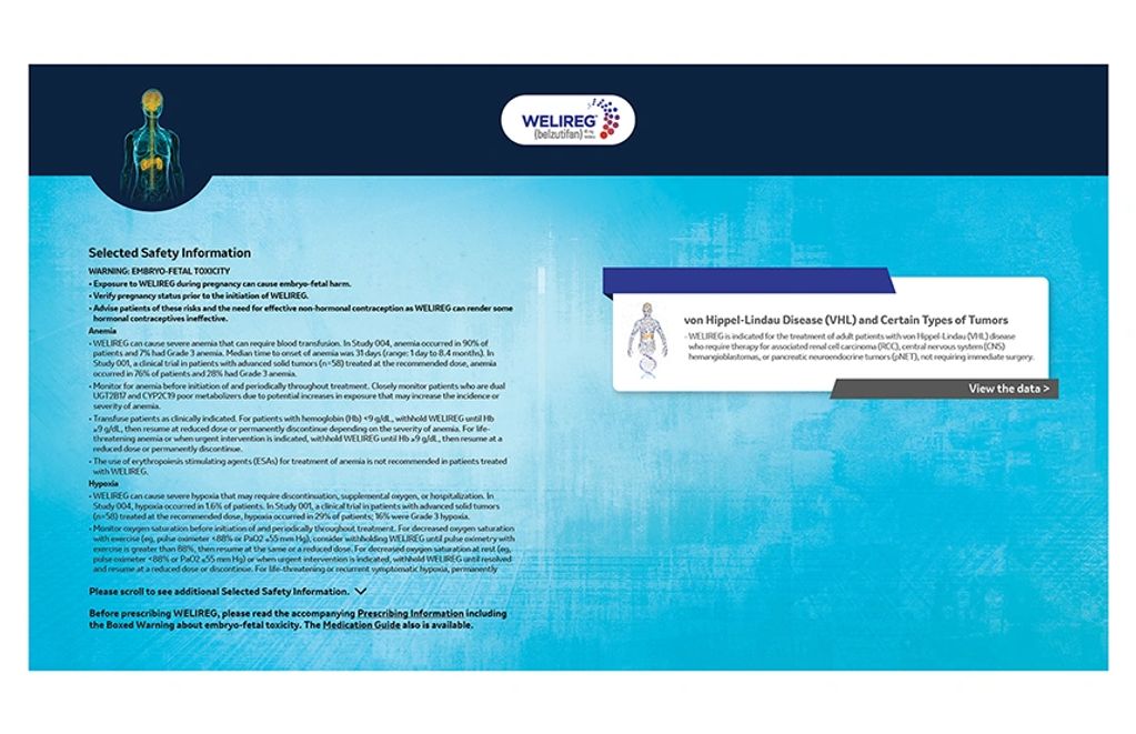 Digital panel design