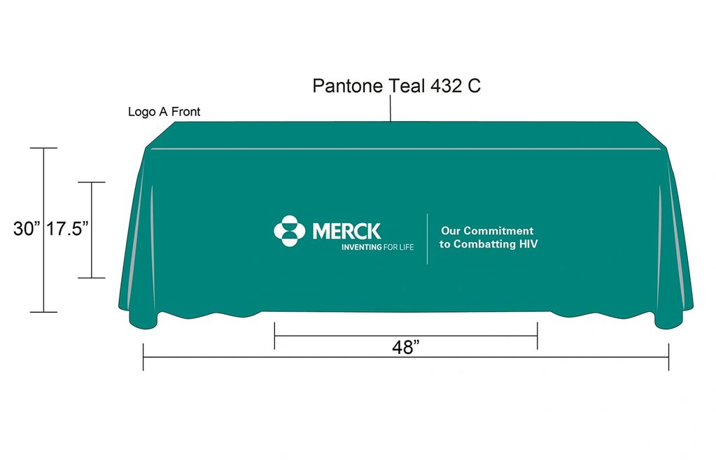 Table Cloth Design