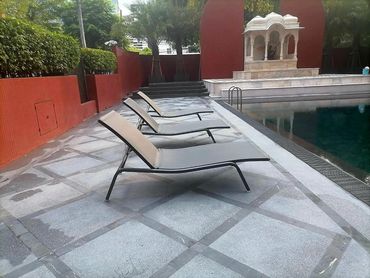 FERMOB Chidlom Place