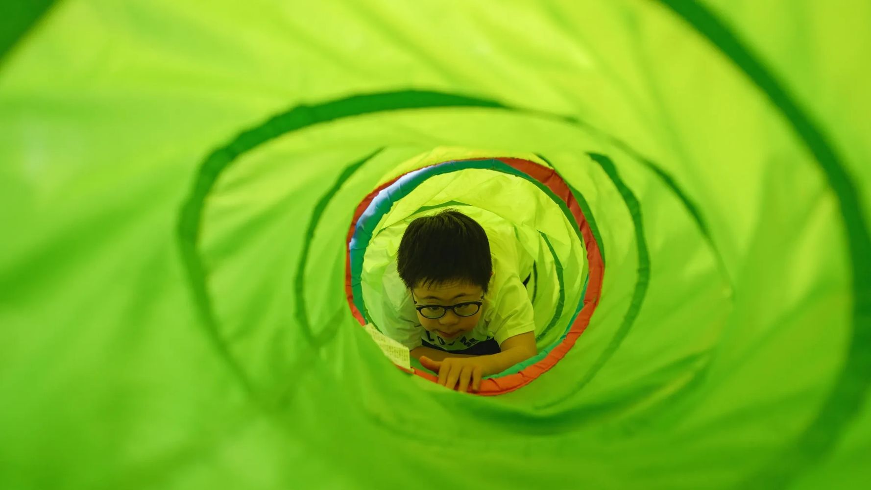 Certificate in Special Education Course is a professional development in education It is a course fo