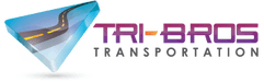 Tri-Bros Transportation, LLC
