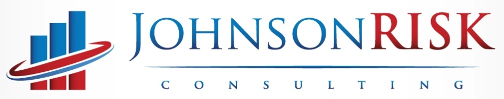 JohnsonRisk