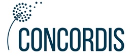 Concordis Education Partners