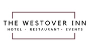 The Westover Inn