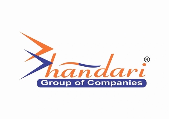 Bhandari Group of Companies