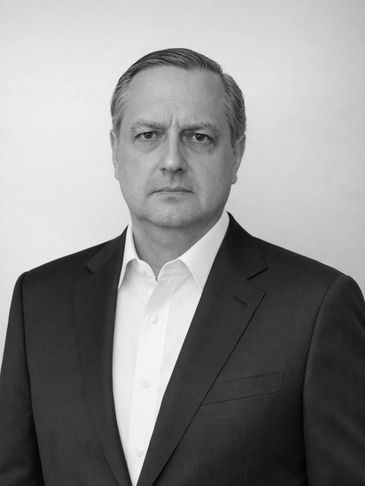 Mr. Bolanos, a highly successful figure in the Northern Virginia real estate market, is celebrated f