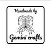 geminicrafts.co.uk