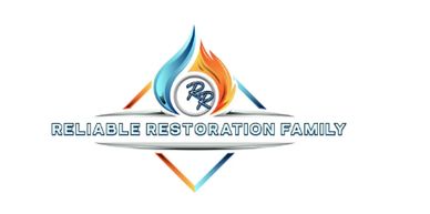 Reliable Restoration.