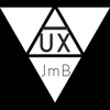 John Mc Bride
Principal UX Research & Designer  