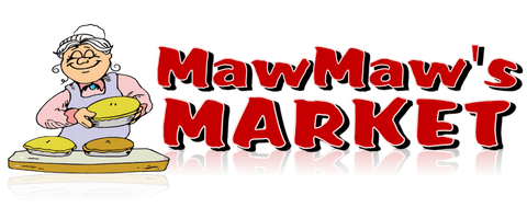 MawMaw's Market
