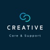 Creative care and support ltd