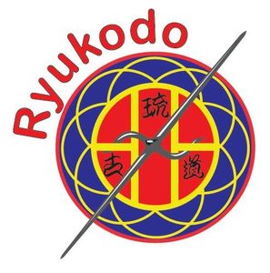 Ryukodo Seal