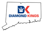 Diamond Kings Baseball and Softball Academy