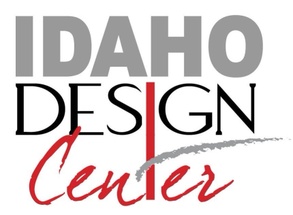 Idaho Design Center
