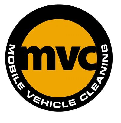 MVC Customer Testimonials!