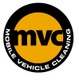 MVC Mobile Vehicle Cleaning