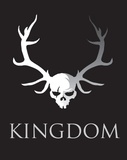 Kingdom Armory