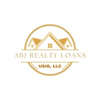 ABJ REALTY LOANS
USIG, LLC