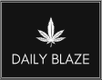 Daily Blaze