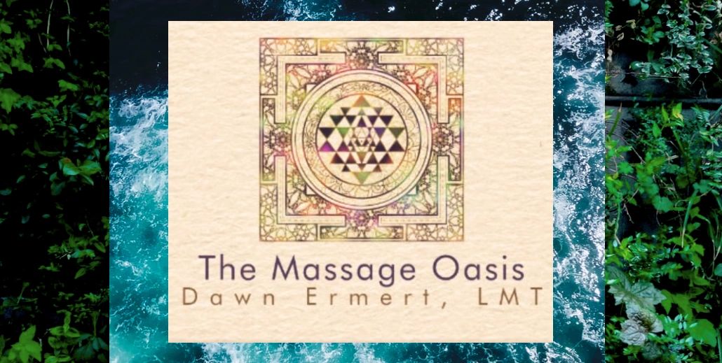 Soul oasis massage therapy