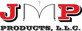 JMP Products, LLC