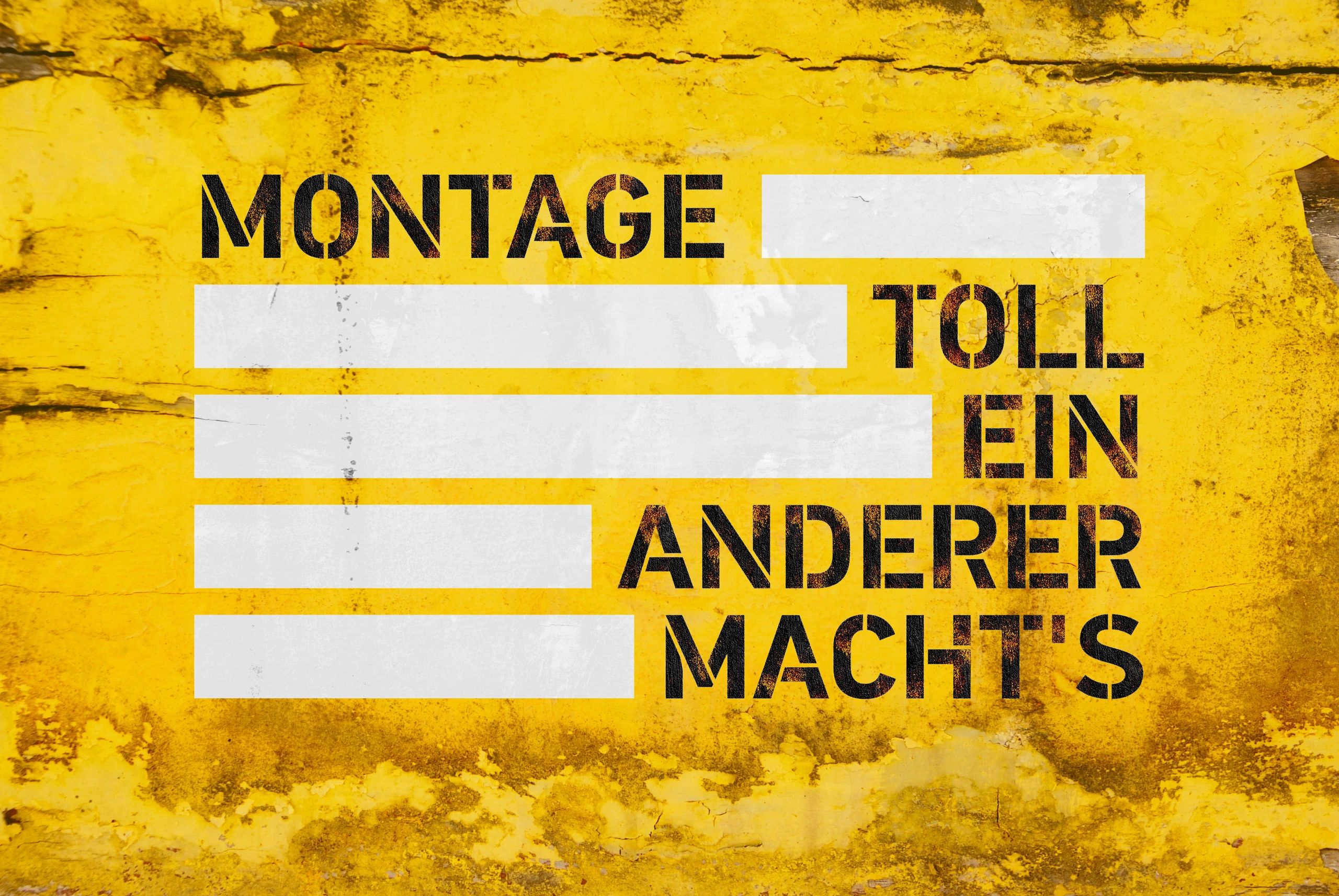 IMAGE - COPYRIGHT © 2023 DEINMONTAGTEAM – ALLE RECHTE VORBEHALTEN