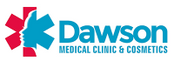 Dawson Medical Clinic