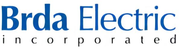 BRDA Electric Inc.